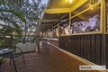 Property photo of 17 Duffield Street Gawler East SA 5118