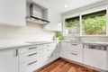Property photo of 2/55 Park Road Surrey Hills VIC 3127