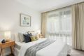 Property photo of 2/55 Park Road Surrey Hills VIC 3127