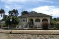 Property photo of 69 Lyttleton Street Castlemaine VIC 3450