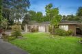 Property photo of 43 Merryn Grove Wantirna South VIC 3152