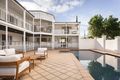Property photo of 11 Norwood Street Toowong QLD 4066