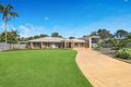 Property photo of 29 Casuarina Drive Little Mountain QLD 4551