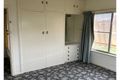 Property photo of 47 Niemur Street Barham NSW 2732