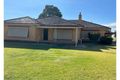 Property photo of 47 Niemur Street Barham NSW 2732