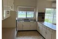 Property photo of 47 Niemur Street Barham NSW 2732