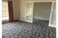 Property photo of 47 Niemur Street Barham NSW 2732