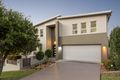 Property photo of 84 Wentworth Street Shellharbour NSW 2529