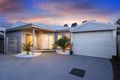 Property photo of 2/26 Willesden Road Hughesdale VIC 3166