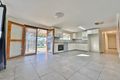 Property photo of 11 Smith Street Harden NSW 2587