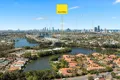 Property photo of 2/24 Ron Penhaligon Way Robina QLD 4226
