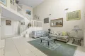 Property photo of 2/24 Ron Penhaligon Way Robina QLD 4226