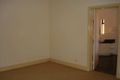 Property photo of 3/2 Burt Street Boulder WA 6432