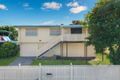 Property photo of 1 President Street Kirwan QLD 4817