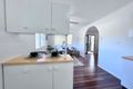 Property photo of 1 President Street Kirwan QLD 4817