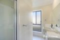 Property photo of 11 Burrundulla Road Bourkelands NSW 2650