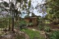 Property photo of 9 Mercia Avenue The Basin VIC 3154