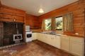 Property photo of 9 Mercia Avenue The Basin VIC 3154