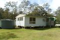 Property photo of 75 Deephouse Road Bauple QLD 4650