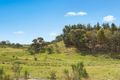 Property photo of 2764 Yass River Road Gundaroo NSW 2620