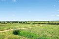 Property photo of 2764 Yass River Road Gundaroo NSW 2620