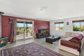 Property photo of 2764 Yass River Road Gundaroo NSW 2620