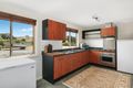 Property photo of 2764 Yass River Road Gundaroo NSW 2620