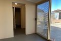 Property photo of 18 Broadarrow Road Kalgoorlie WA 6430