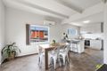 Property photo of 24 Hereford Street Portarlington VIC 3223
