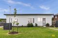 Property photo of 24 Hereford Street Portarlington VIC 3223