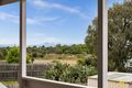 Property photo of 24 Hereford Street Portarlington VIC 3223