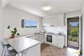 Property photo of 24 Hereford Street Portarlington VIC 3223