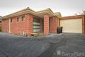 Property photo of 2/190 Railway Parade Noble Park VIC 3174