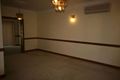 Property photo of 2/15A Trelawney Street Eastwood NSW 2122