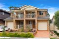 Property photo of 1492A Anzac Parade Little Bay NSW 2036