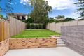 Property photo of 1492A Anzac Parade Little Bay NSW 2036