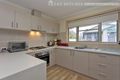 Property photo of 34/639 Kemp Street Springdale Heights NSW 2641