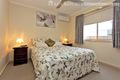 Property photo of 34/639 Kemp Street Springdale Heights NSW 2641