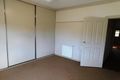 Property photo of 1063 Calimo Street North Albury NSW 2640