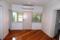 Property photo of 1063 Calimo Street North Albury NSW 2640
