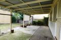 Property photo of 1063 Calimo Street North Albury NSW 2640