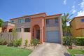 Property photo of 40/20 Fairway Drive Clear Island Waters QLD 4226