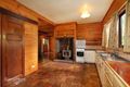 Property photo of 9 Mercia Avenue The Basin VIC 3154