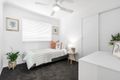 Property photo of 54 Clive Road Birkdale QLD 4159
