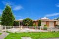 Property photo of 17 Orion Way Roxburgh Park VIC 3064
