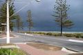 Property photo of 2/222 Lady Gowrie Drive Largs Bay SA 5016