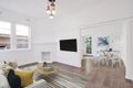 Property photo of 3/25-27 Curlewis Street Bondi Beach NSW 2026