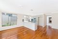Property photo of 1492A Anzac Parade Little Bay NSW 2036