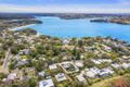 Property photo of 34 Eric Street Bundeena NSW 2230