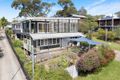 Property photo of 34 Eric Street Bundeena NSW 2230